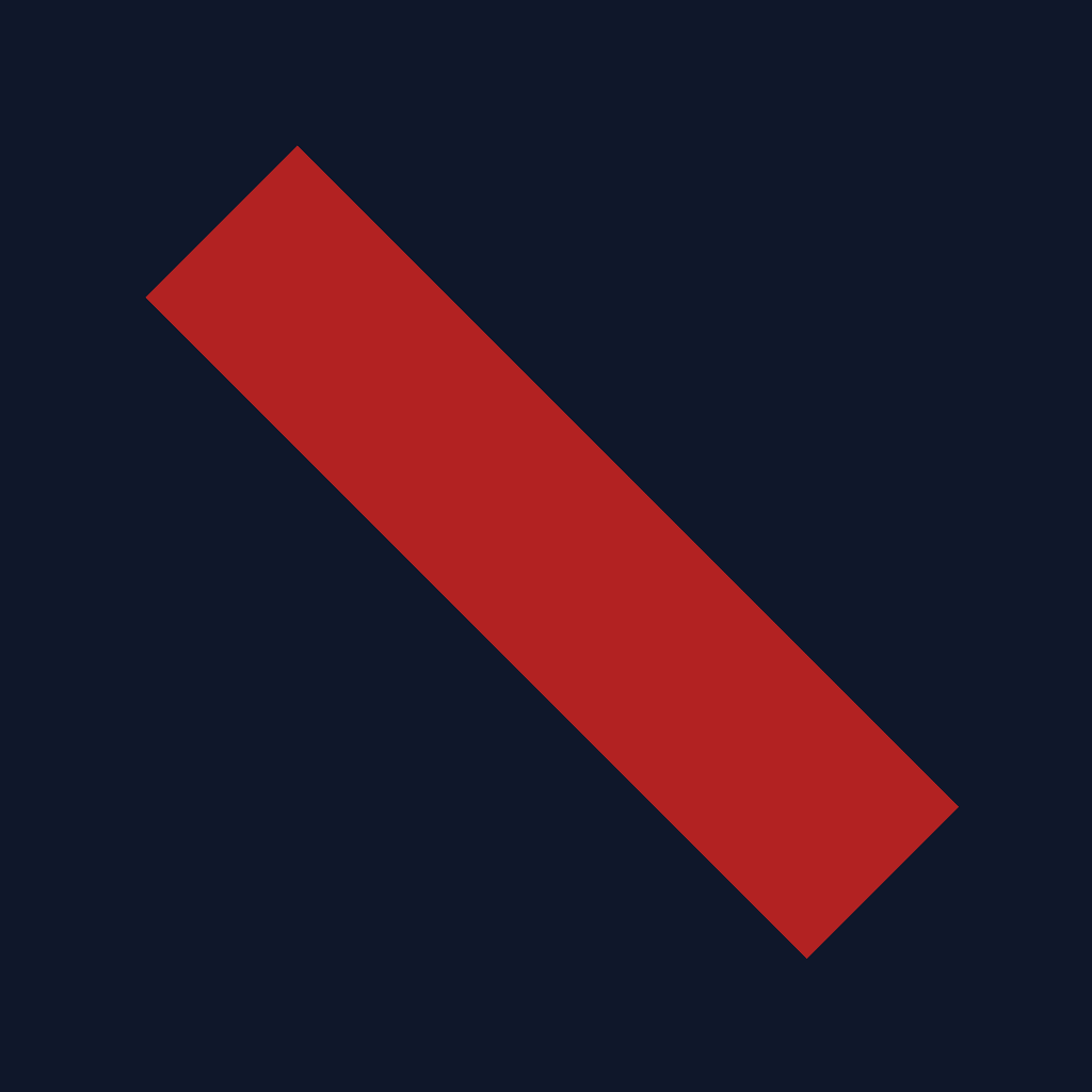 Offline.Ltd Swiss Knife logo