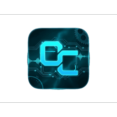 OCDevious logo