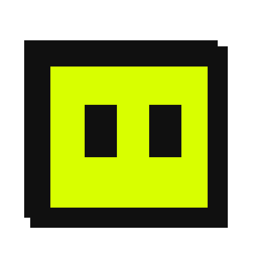 Vectoree logo