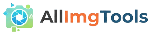 AllImgTools logo