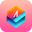 AI Exporter Hub logo