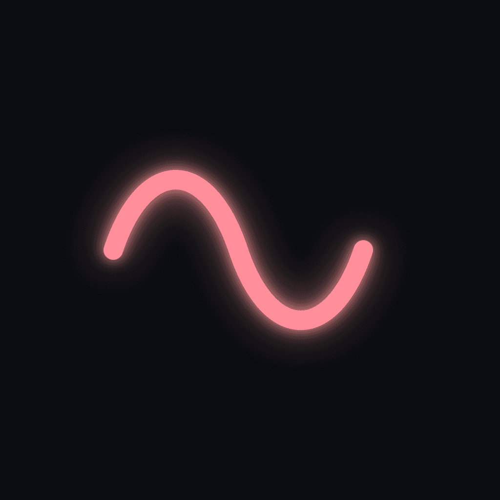 aaam.dev logo