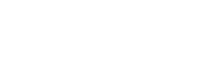 Admidio logo
