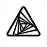 AFFiNE logo