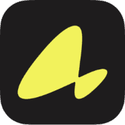 Agenta logo