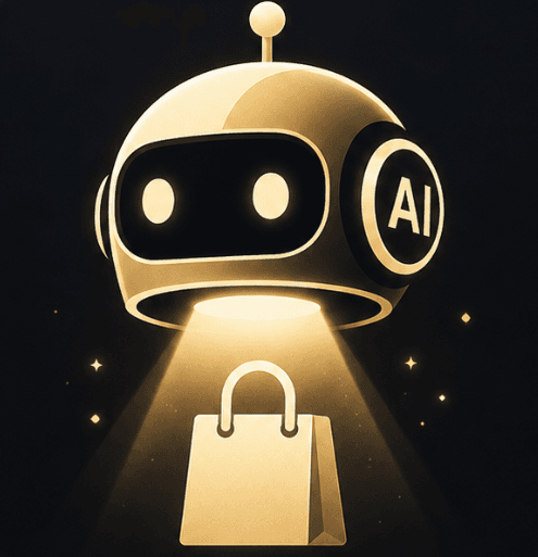 AI Catalog Score logo