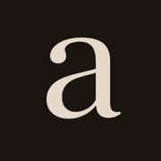 ajin im logo