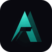 Apertis logo
