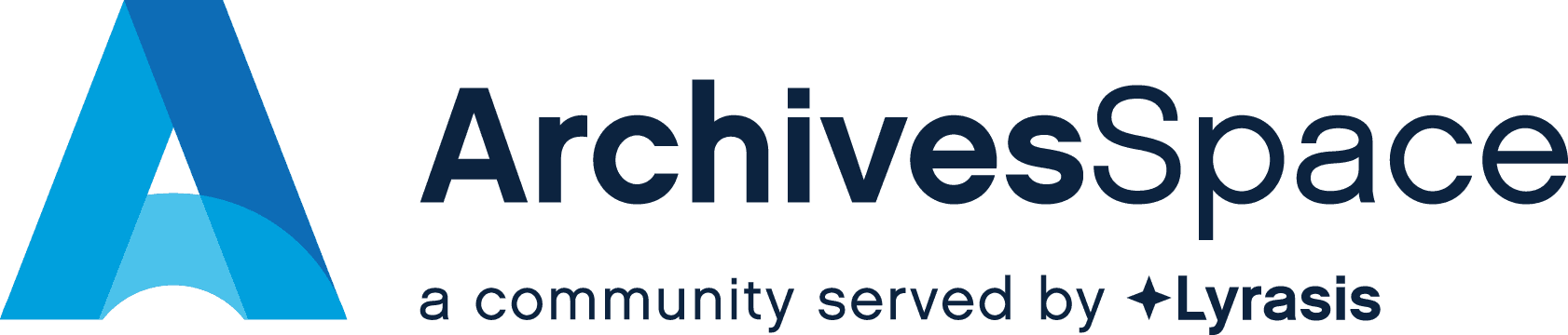 ArchivesSpace logo