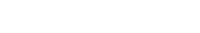 Artanis AI logo
