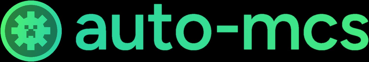 auto-mcs logo