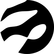 Balladic logo