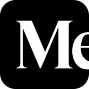 Platform Engineering Labs logo