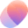 MiroTalk logo