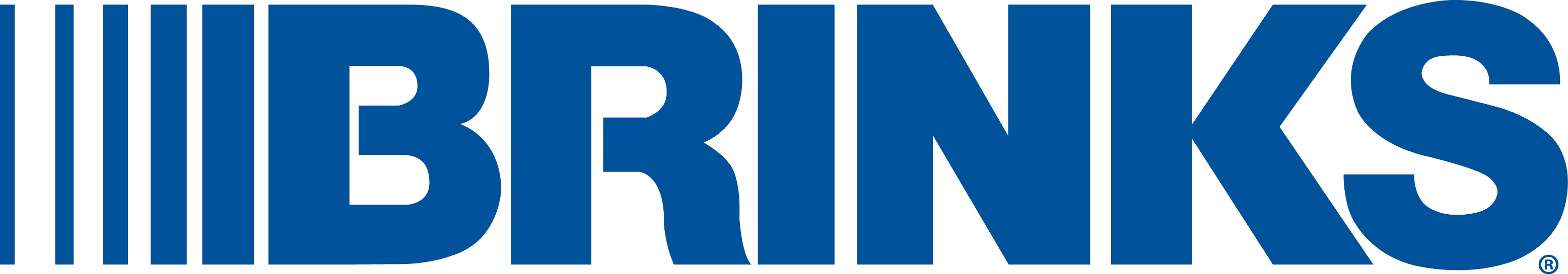 ChartDB logo