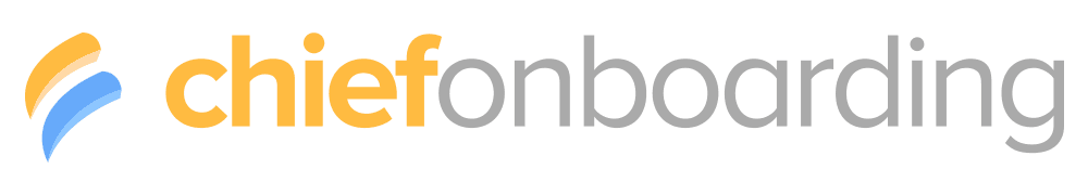 ChiefOnboarding logo