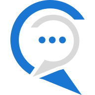 Chitchatter logo