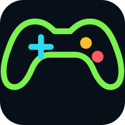 ControllerTest logo