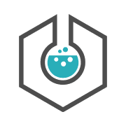 eLabFTW logo