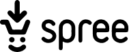Spree Commerce Demo logo