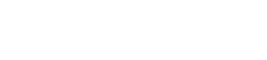 diaspora* logo