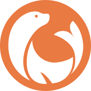 DocuSeal logo