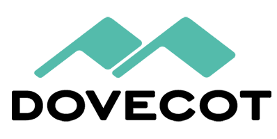 Dovecot logo