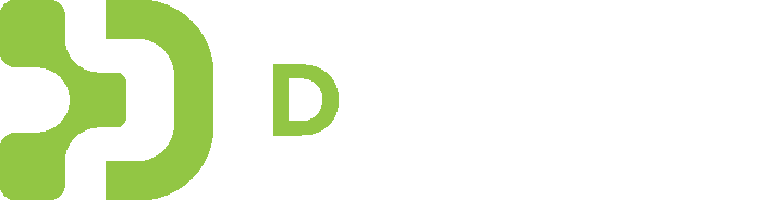 DSpace logo