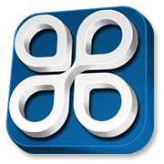 Easy-Wi logo