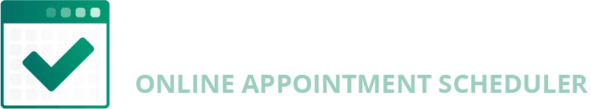 Easy!Appointments logo