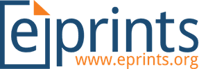 EPrints logo