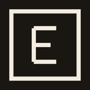 Extract logo