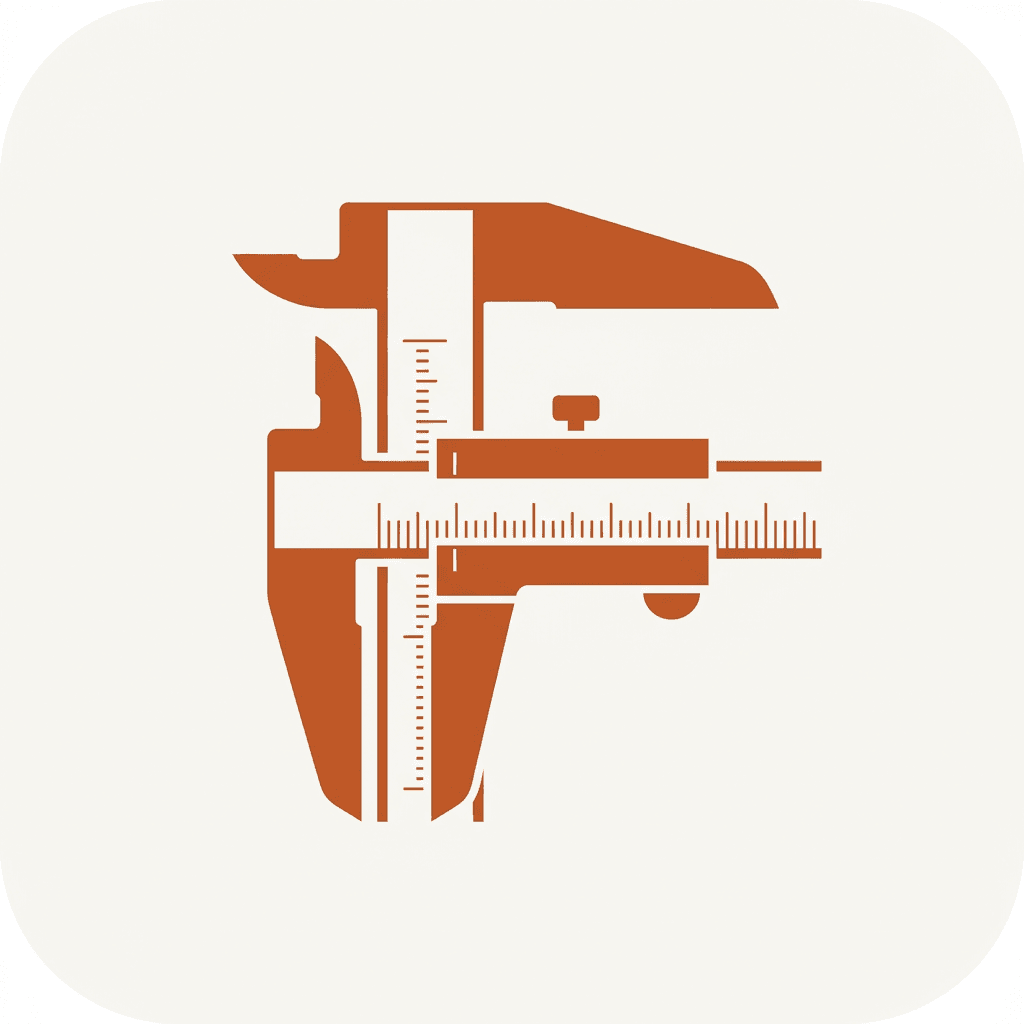 Figure logo
