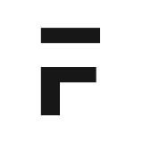 Frappe Technologies Pvt. Ltd. logo