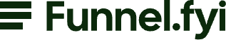 Funnel.fyi logo