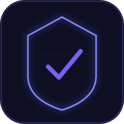 GateTest logo