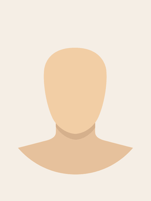 Genea.app logo
