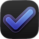Milestones logo