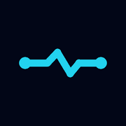 Netlora logo