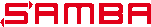 git.samba.org logo