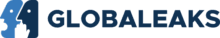 GlobaLeaks logo