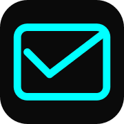 GoodSender logo