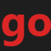 goportfolio.cloud logo