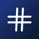 GridPath logo