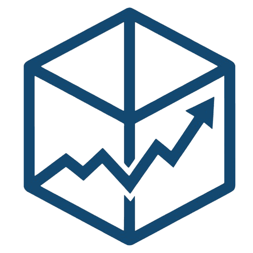 HitKeep logo