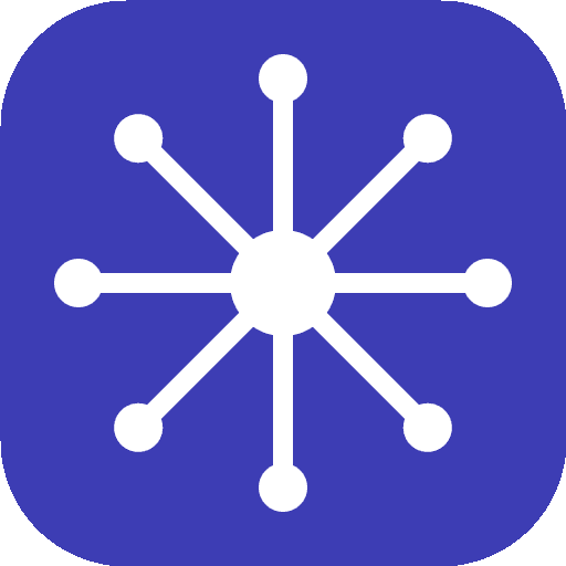 HostAnywhere logo