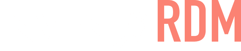 InvenioRDM logo