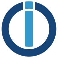 ioBroker Cloud logo