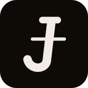 Jørnal logo