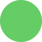 juntagrico logo